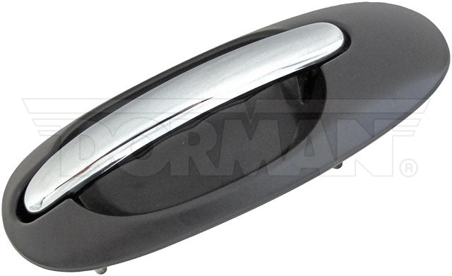 Dorman Exterior Door Handle P/N 93603