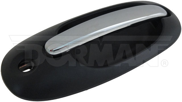 Dorman Exterior Door Handle P/N 93604