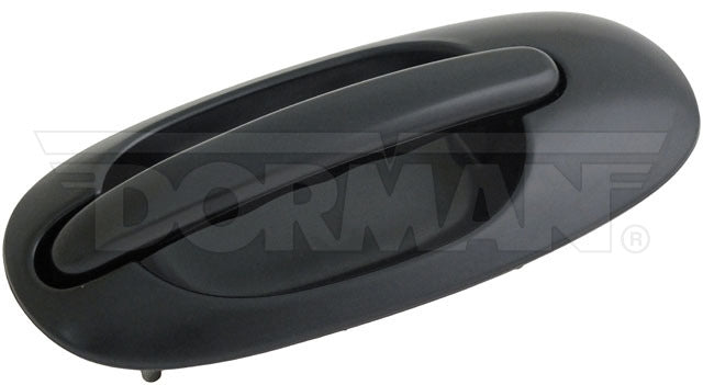 Dorman Exterior Door Handle P/N 93605