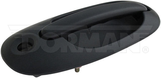 Dorman Exterior Door Handle P/N 93606