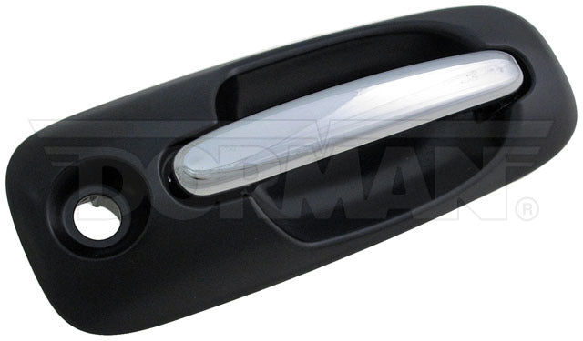 Dorman Exterior Door Handle P/N 93608