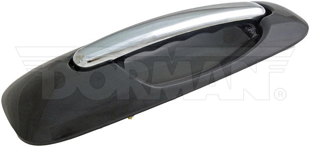 Dorman Exterior Door Handle P/N 93609