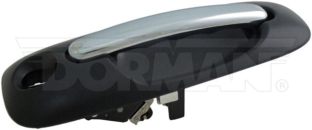 Dorman Exterior Door Handle P/N 93610