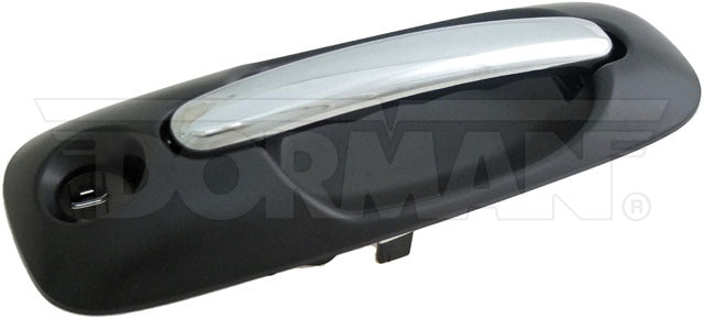 Dorman Exterior Door Handle P/N 93611