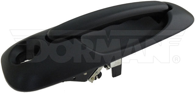 Dorman Exterior Door Handle P/N 93612