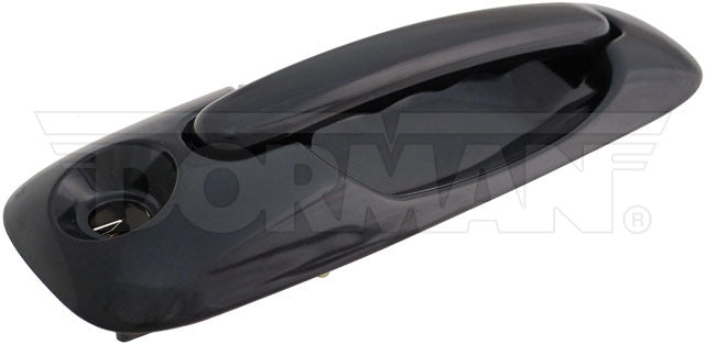 Dorman Exterior Door Handle P/N 93613