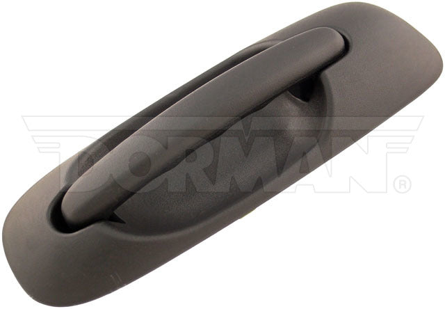 Dorman Exterior Door Handle P/N 93614