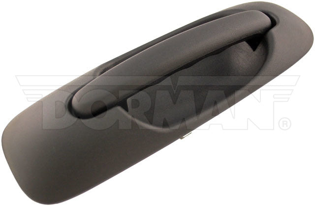 Dorman Exterior Door Handle P/N 93615