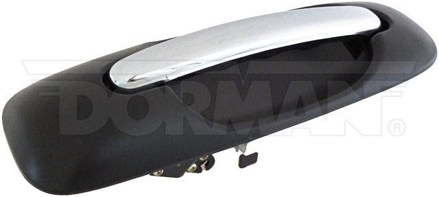 Dorman Exterior Door Handle P/N 93617