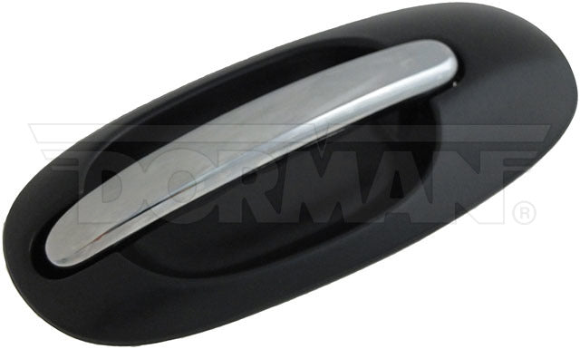 Dorman Exterior Door Handle P/N 93626