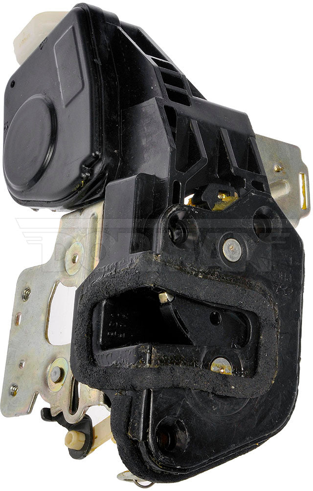 Atuador Dorman Intgr Latch P/N 937-010