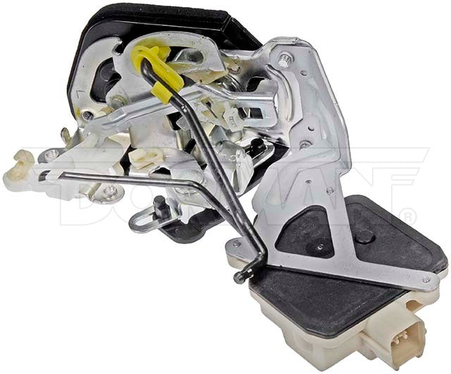 Atuador Dorman Intgr Latch P/N 937-020