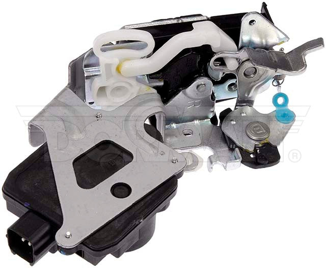 Atuador Dorman Intgr Latch P/N 937-093