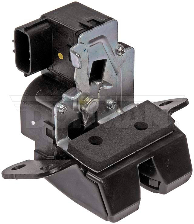 Atuador Dorman Intgr Latch P/N 937-150