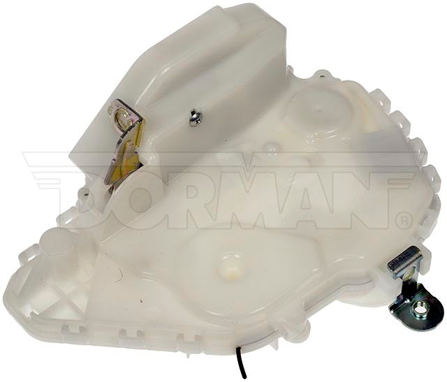 Dorman Door Lock Actuator P/N 937-297