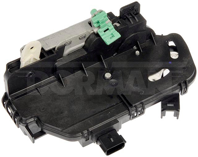 Dorman Door Lock Actuator P/N 937-546