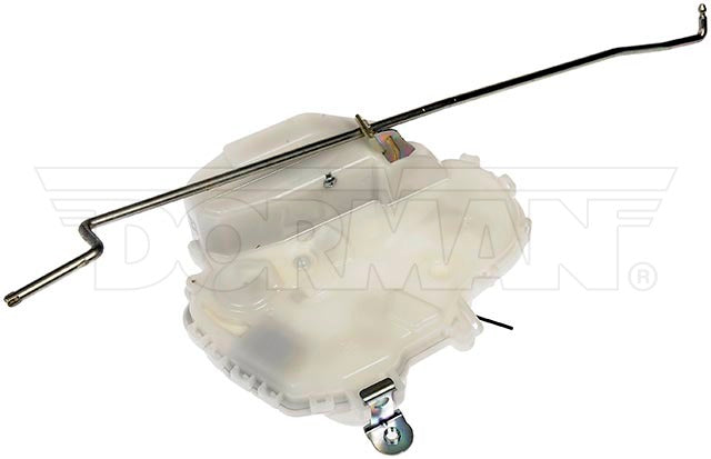 Dorman Door Lock Actuator P/N 937-550