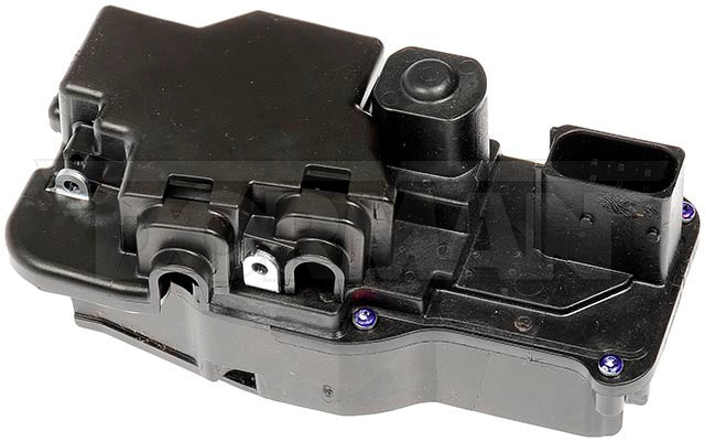 Dorman Door Lock Actuator P/N 937-554