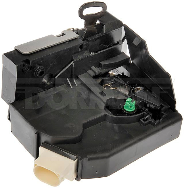 Dorman Door Lock Actuator P/N 937-558