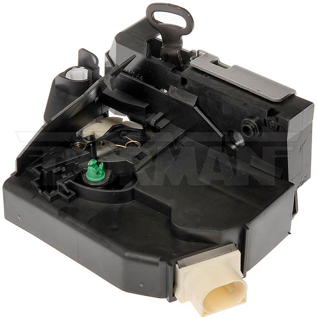 Dorman Door Lock Actuator P/N 937-559