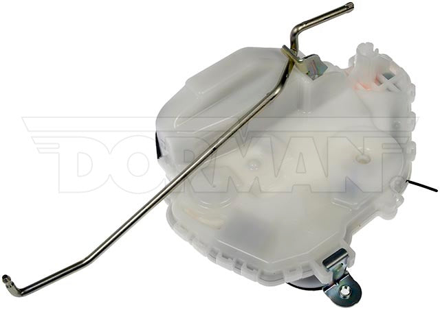 Dorman Door Lock Actuator P/N 937-568