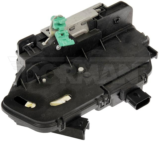 Dorman Door Lock Actuator P/N 937-572