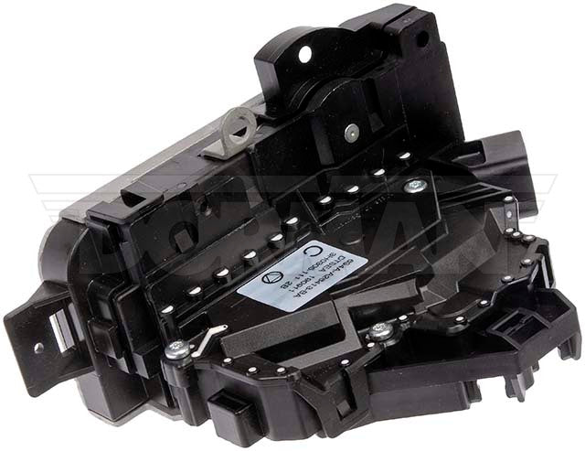 Atuador Dorman Intgr Latch P/N 937-600