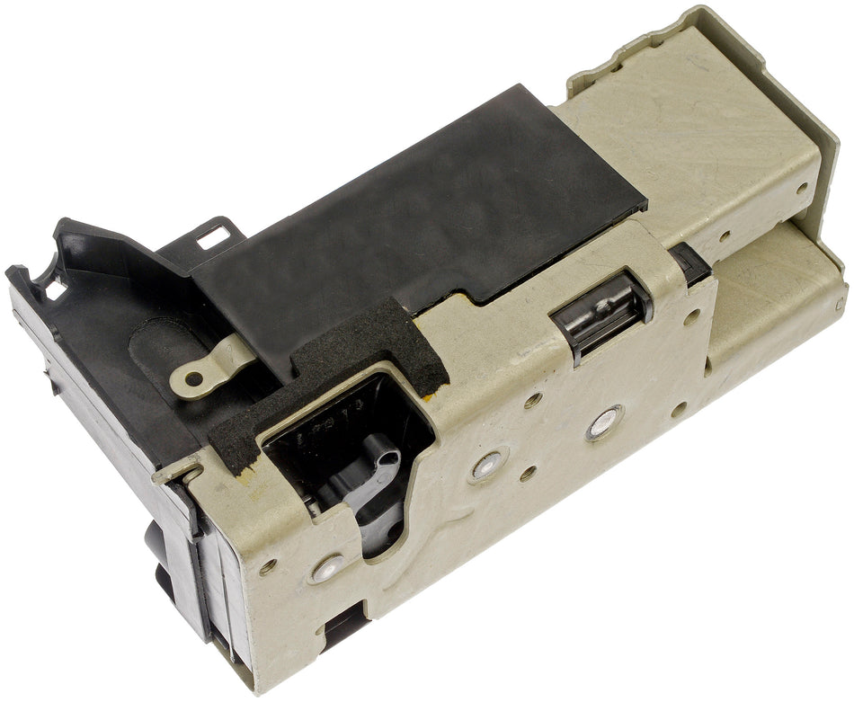 Atuador Dorman Intgr Latch P/N 937-620