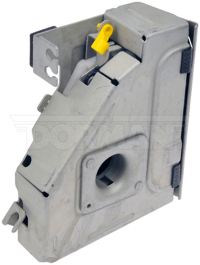 Atuador Dorman Intgr Latch P/N 937-622