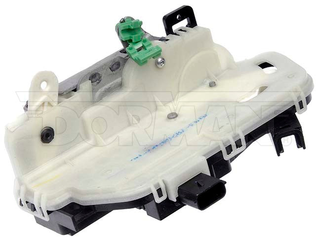 Dorman Intgr Latch Actuator P/N 937-628