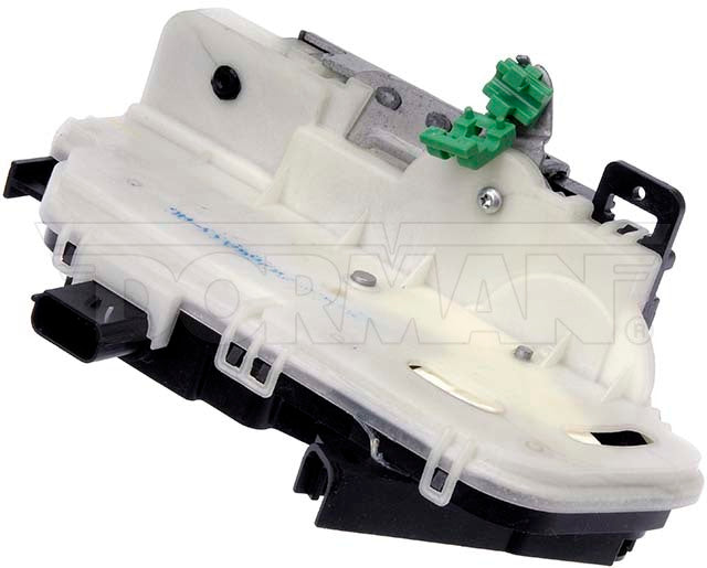 Dorman Intgr Latch Actuator P/N 937-630