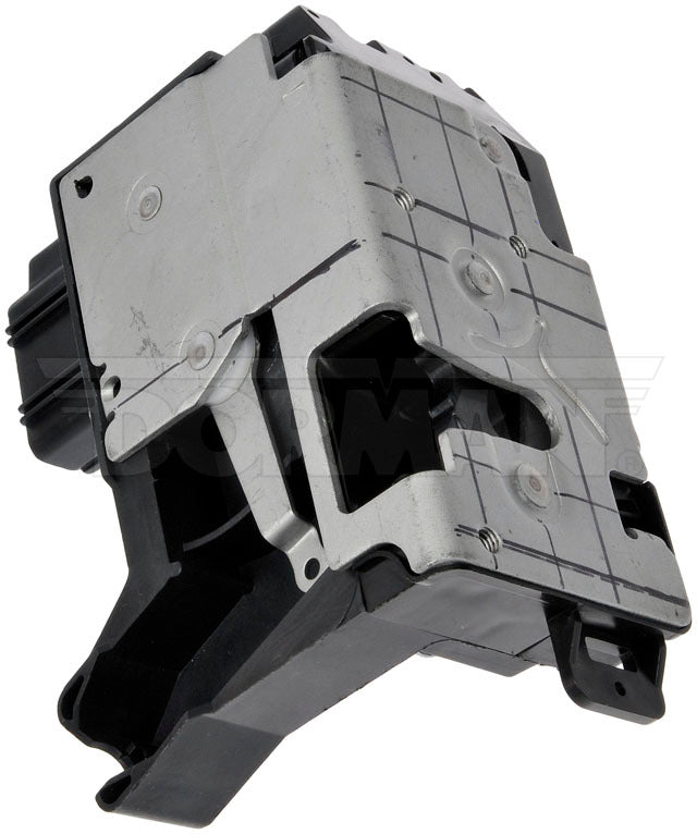 Atuador Dorman Intgr Latch P/N 937-644