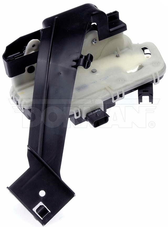 Atuador Dorman Intgr Latch P/N 937-650