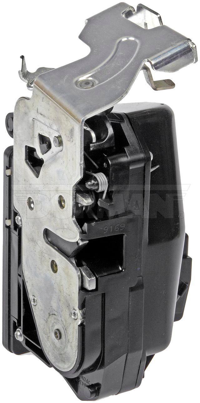 Dorman Lock Actuator P/N 937-666