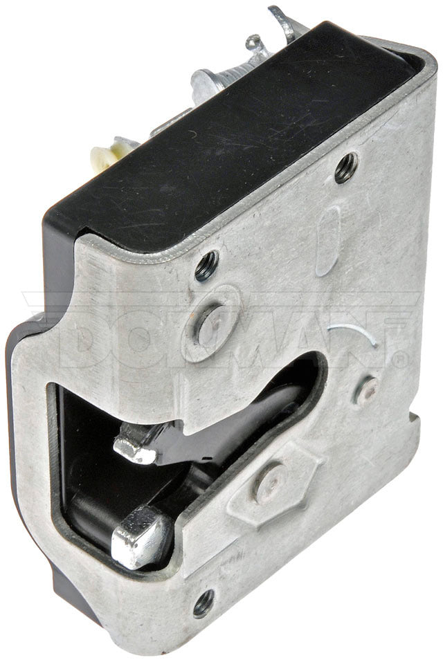 Dorman Lock Actuator P/N 937-670