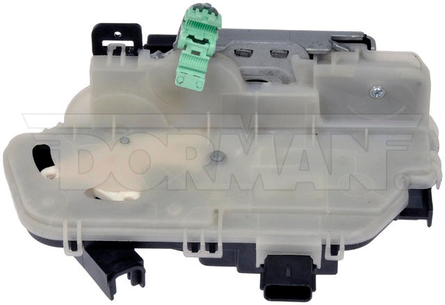 Dorman Door Lock Actuator P/N 937-676