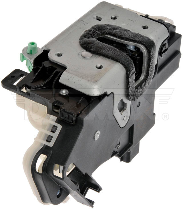 Dorman Door Lock Actuator P/N 937-677