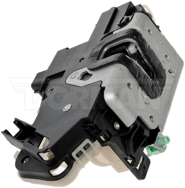 Dorman Door Lock Actuator P/N 937-678