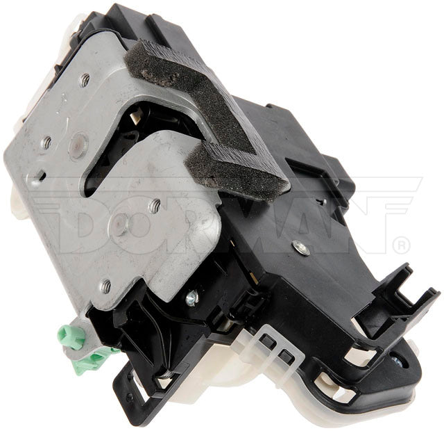 Dorman Door Lock Actuator P/N 937-693