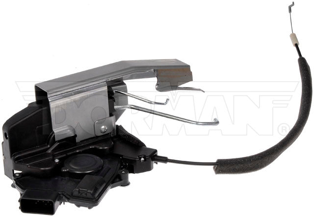 Dorman Door Lock Actuator P/N 937-701