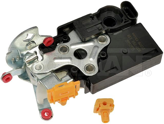 Dorman Door Lock Actuator P/N 937-791