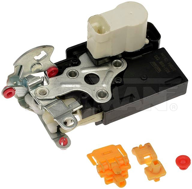 Dorman Door Lock Actuator P/N 937-792