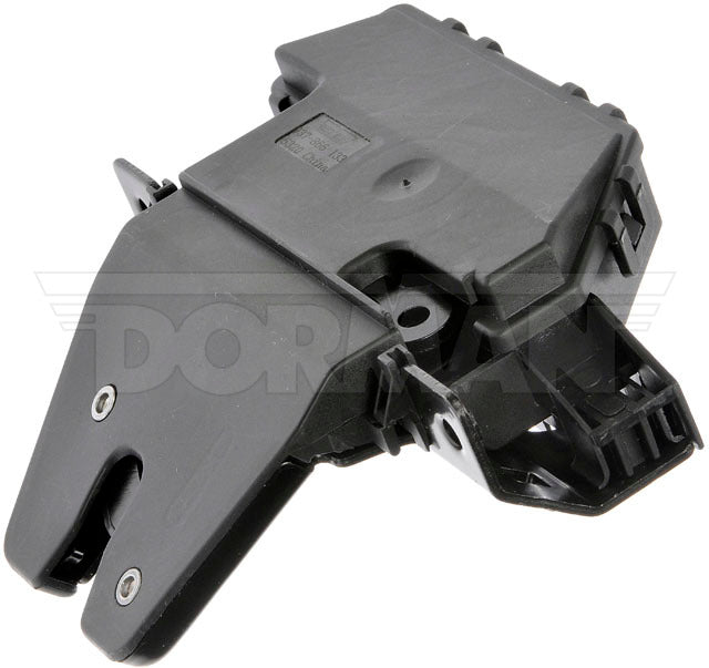 Atuador Dorman Intgr Latch P/N 937-866