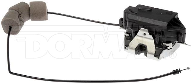 Dorman Door Lock Actuator P/N 937-906