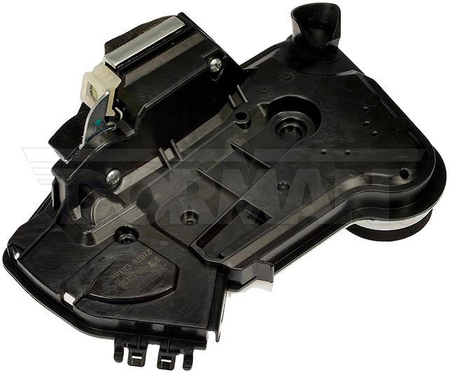 Dorman Door Lock Actuator P/N 937-960