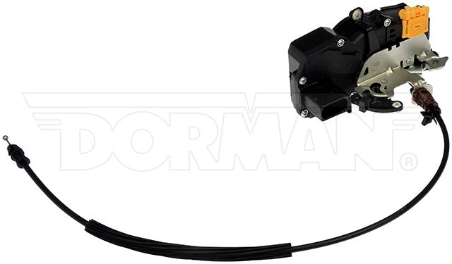 Dorman Door Lock Actuator P/N 937-968