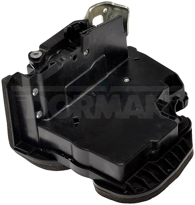 Dorman Door Lock Actuator P/N 937-980