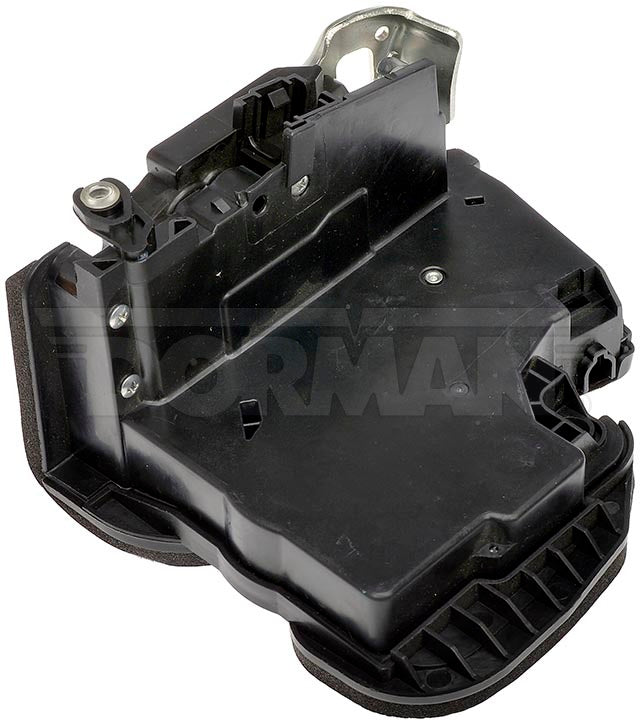 Dorman Door Lock Actuator P/N 937-981