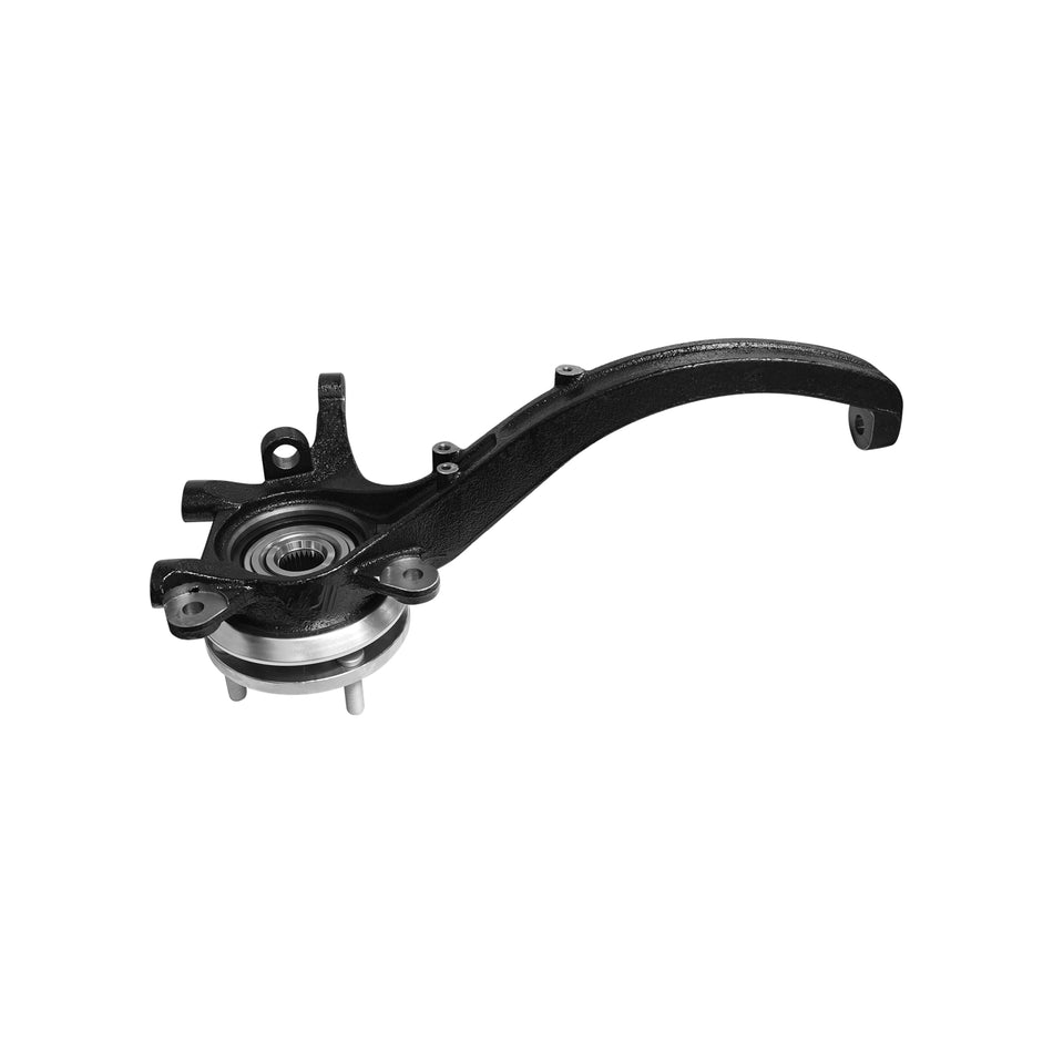 GSP Knuckle Assembly P/N 9370900