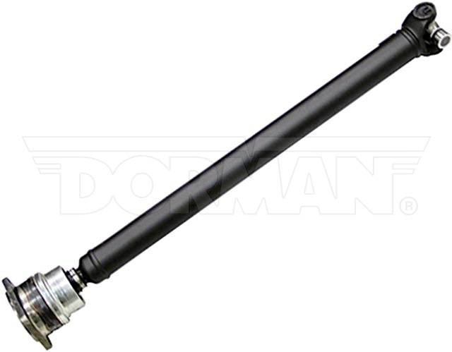 Dorman Front Driveshaft P/N 938-008